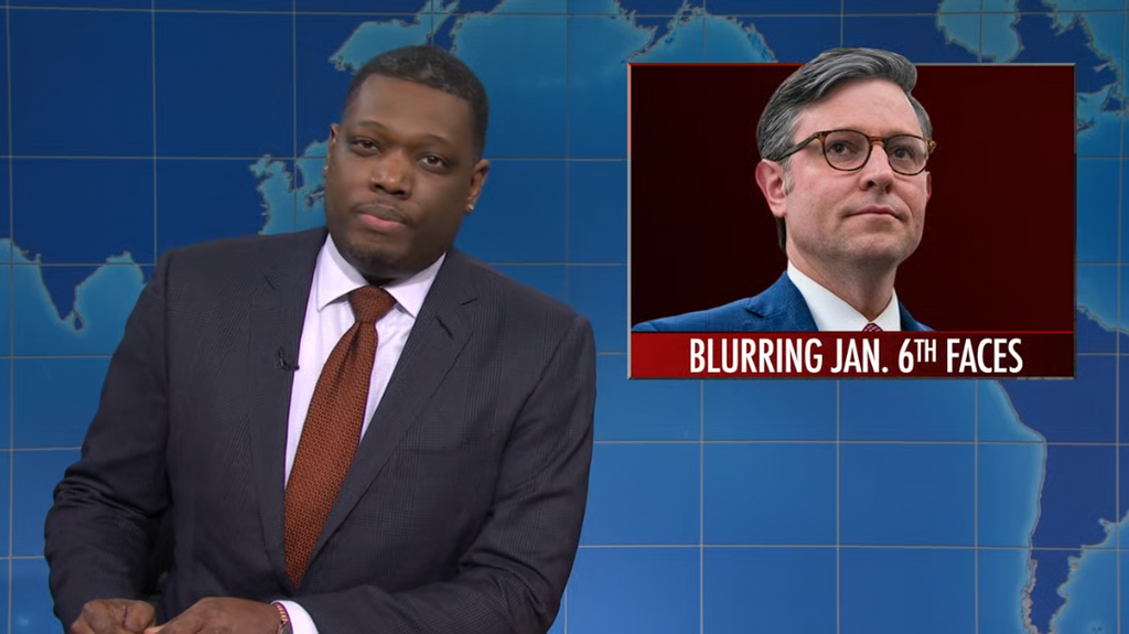 [Image: w9j6eml6btg7.png]