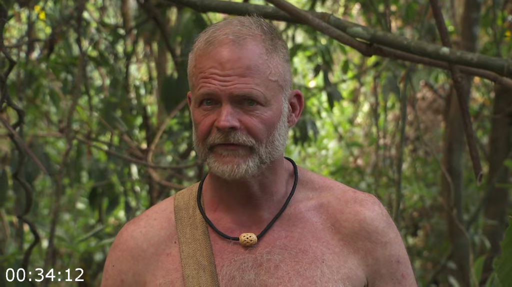 [Image: twm6f9i6qx0z.png]