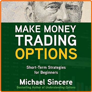 [Image: 0bo9ht6gx1jp.png]