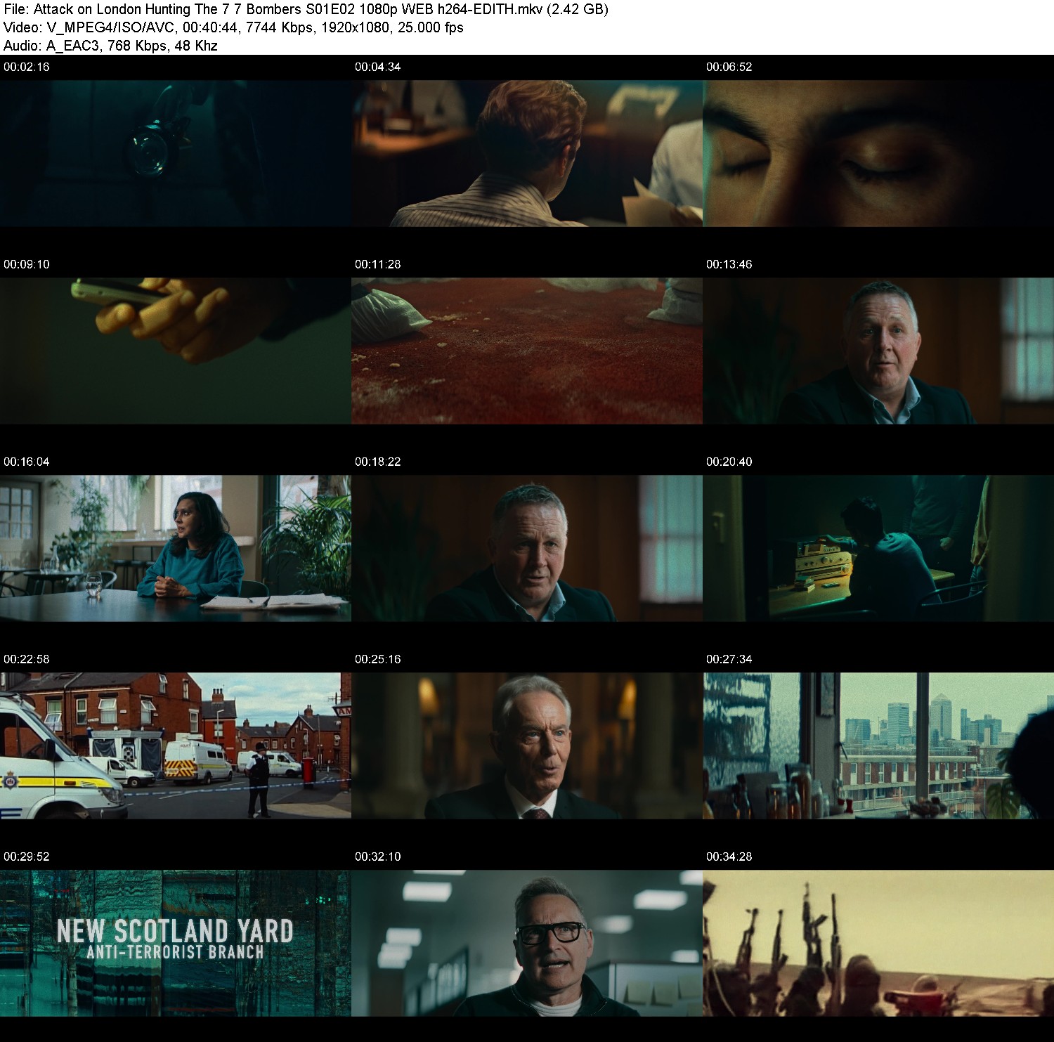 [Image: ph1khd550wwa.jpg]