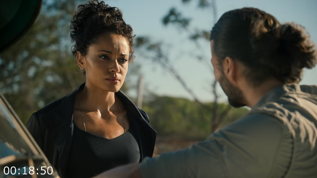 [Image: ny8579ftcsax.png]