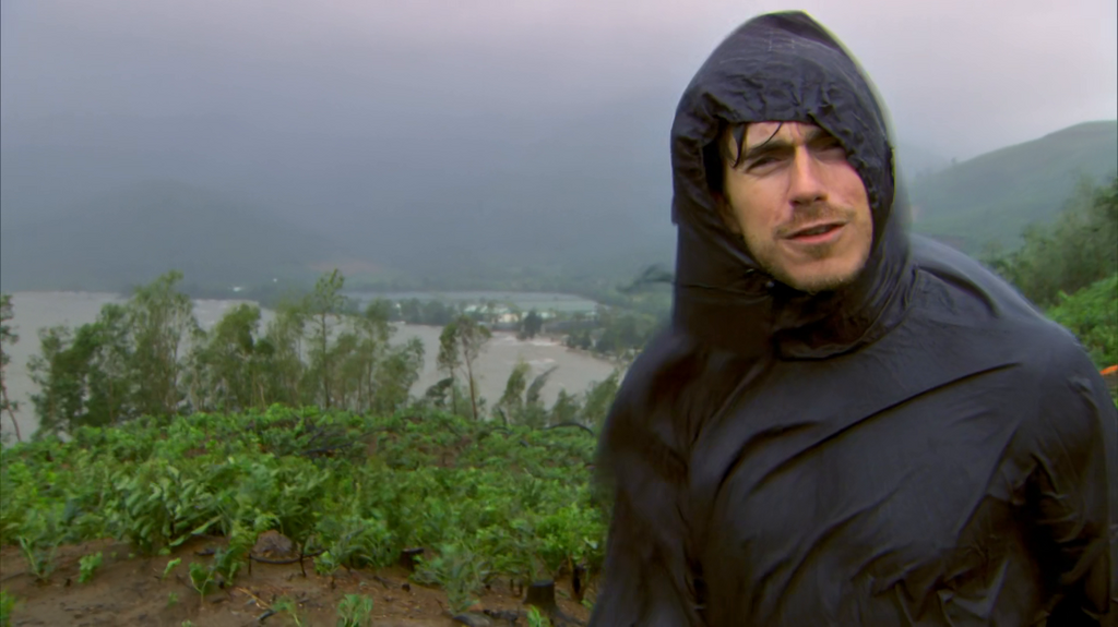 [Image: huw5chqs69h4.png]