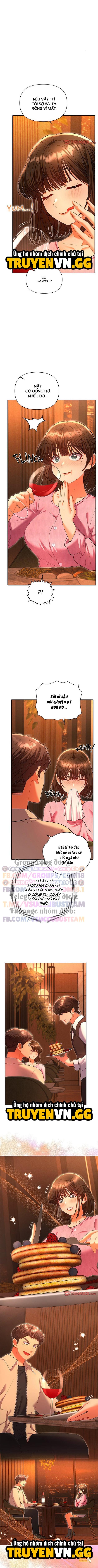 Xem ảnh Chàng Trai Của Chúng Ta - Chapter 5 - tmpd5qpu37s - Truyenhentaiz.net