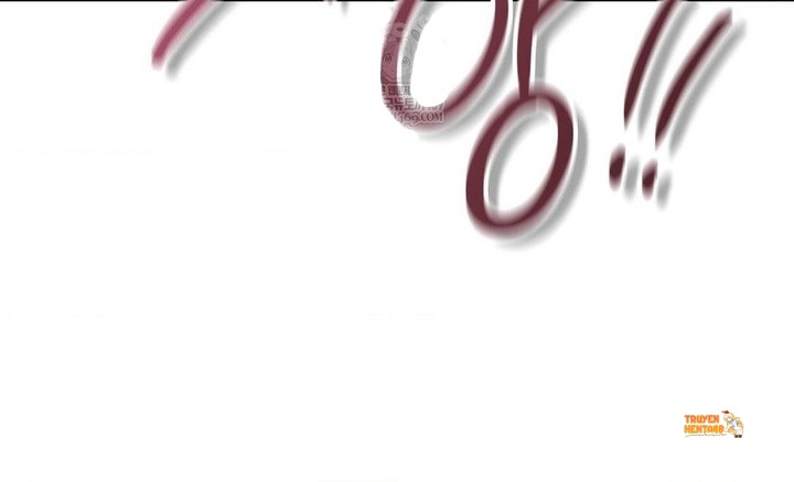 Xem ảnh Hoán Đổi Cuộc Đời - Chapter 2 - tmp7g2dk08n - Truyenhentaiz.net