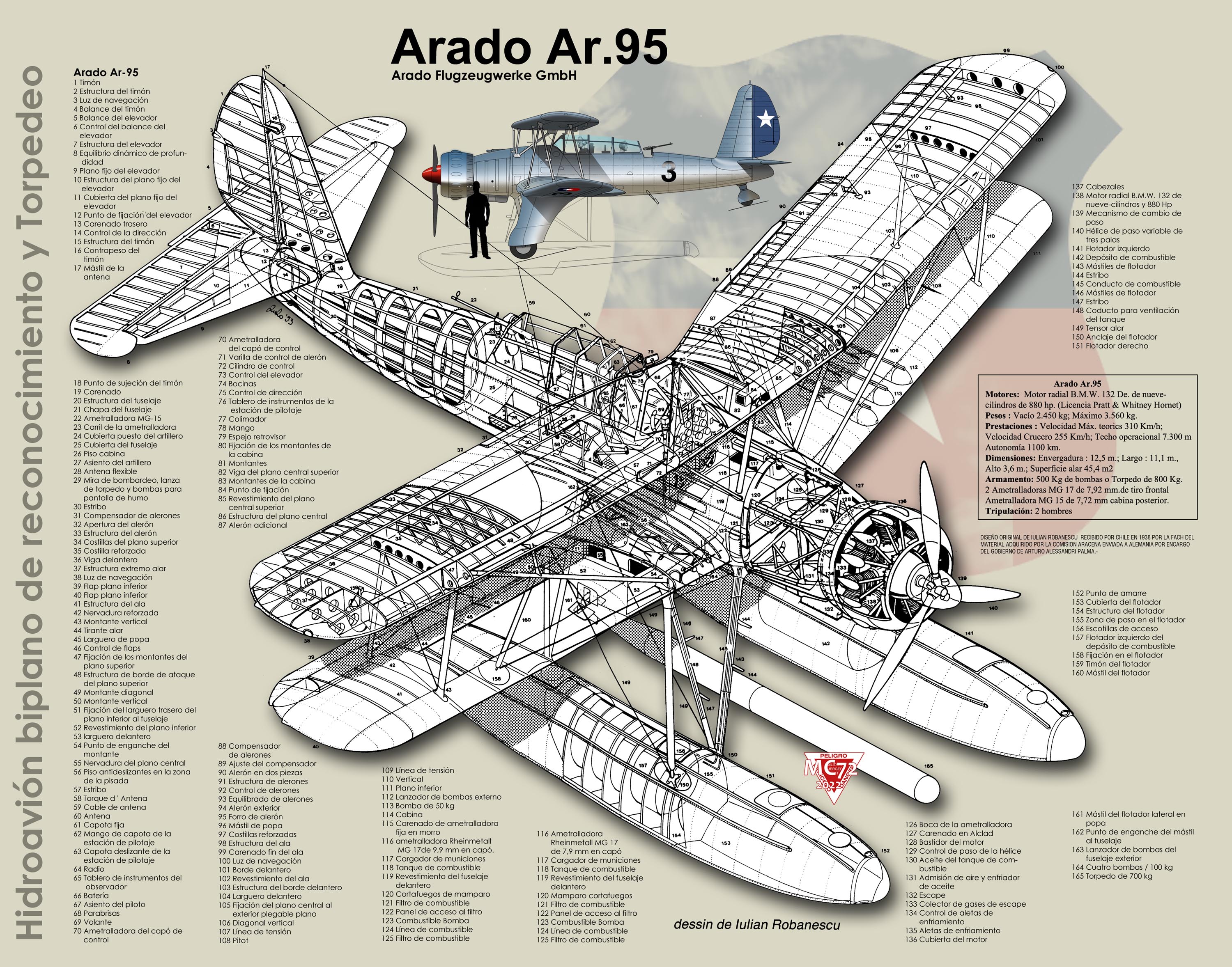 Arado-Ar-95-FACH.jpg