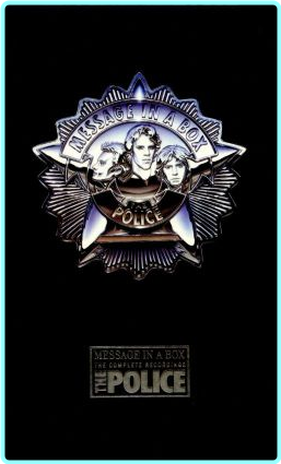 [Image: x8jzldh2b2w4.png]