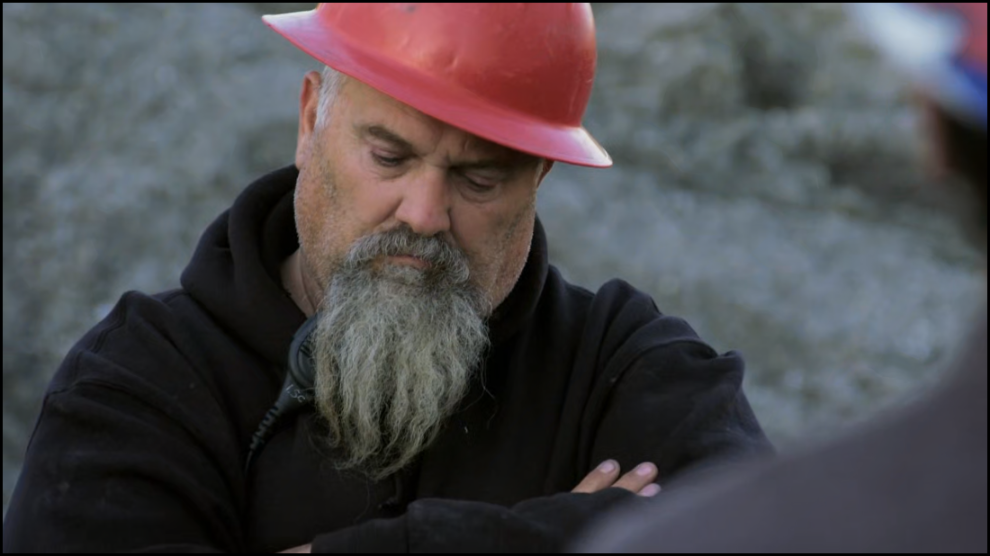 [Image: pd7v5qyr4kk1.png]