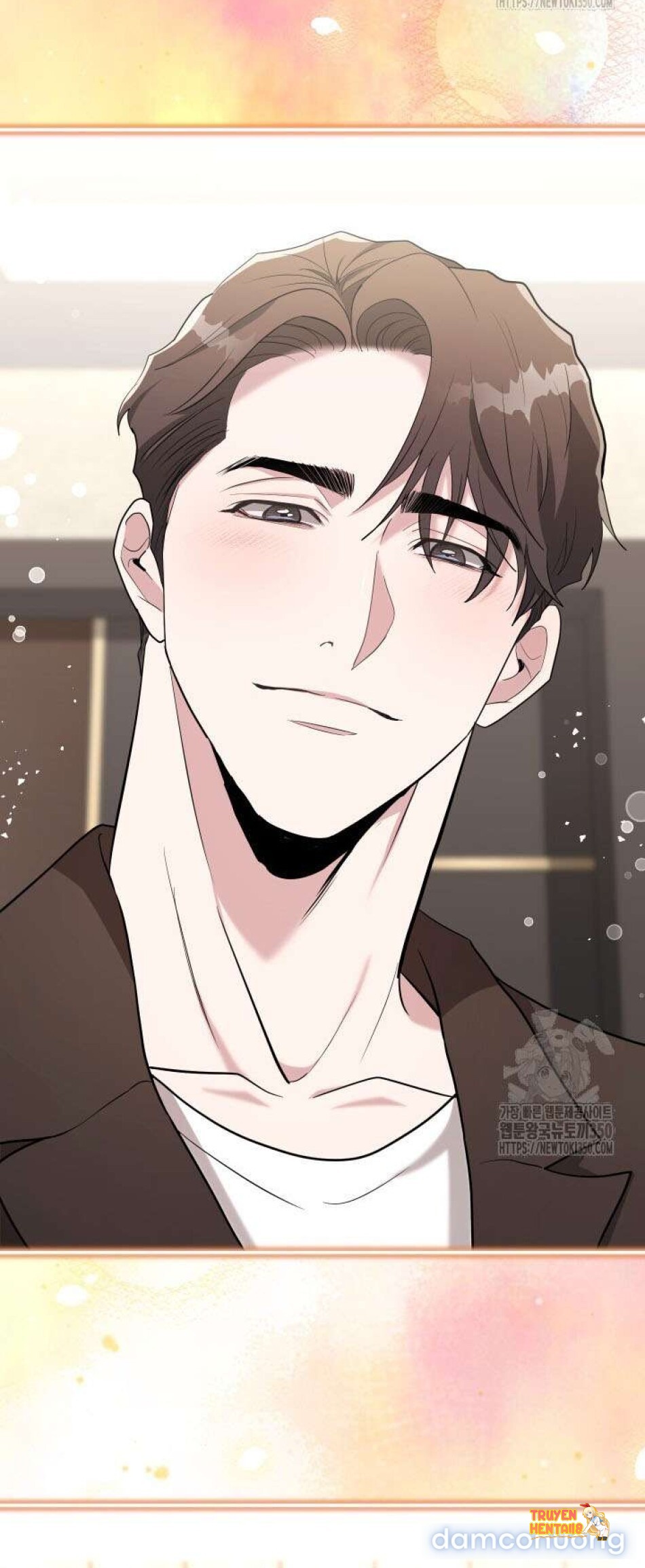 Xem ảnh Collector - Chapter 58 - tmpke2sfsvl - Truyenhentaiz.net