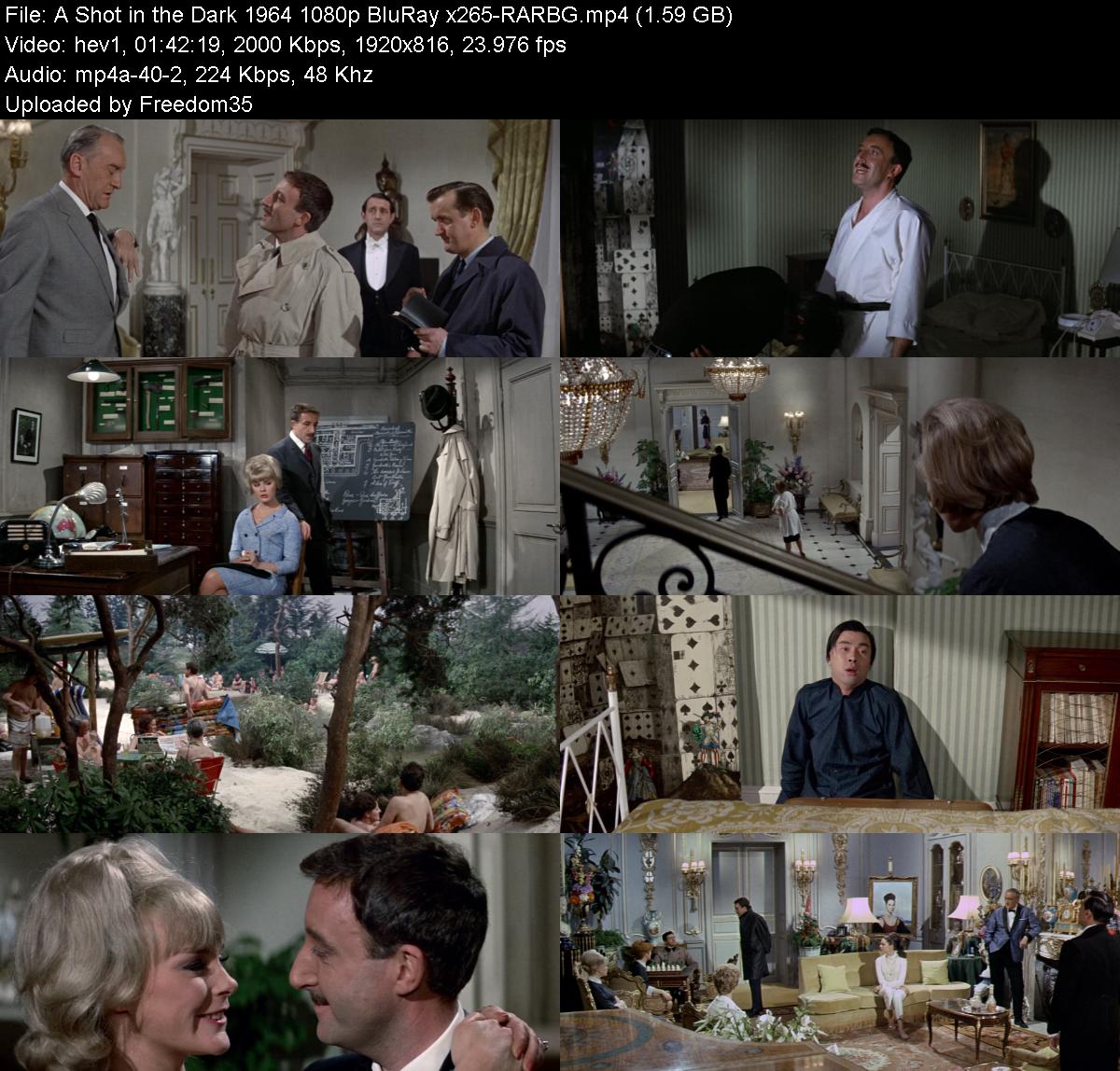 A-Shot-in-the-Dark-1964-1080p-Blu-Ray-x2