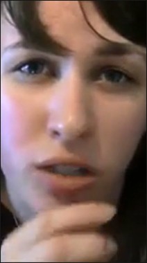 [Image: 1Face029399034037.jpg]