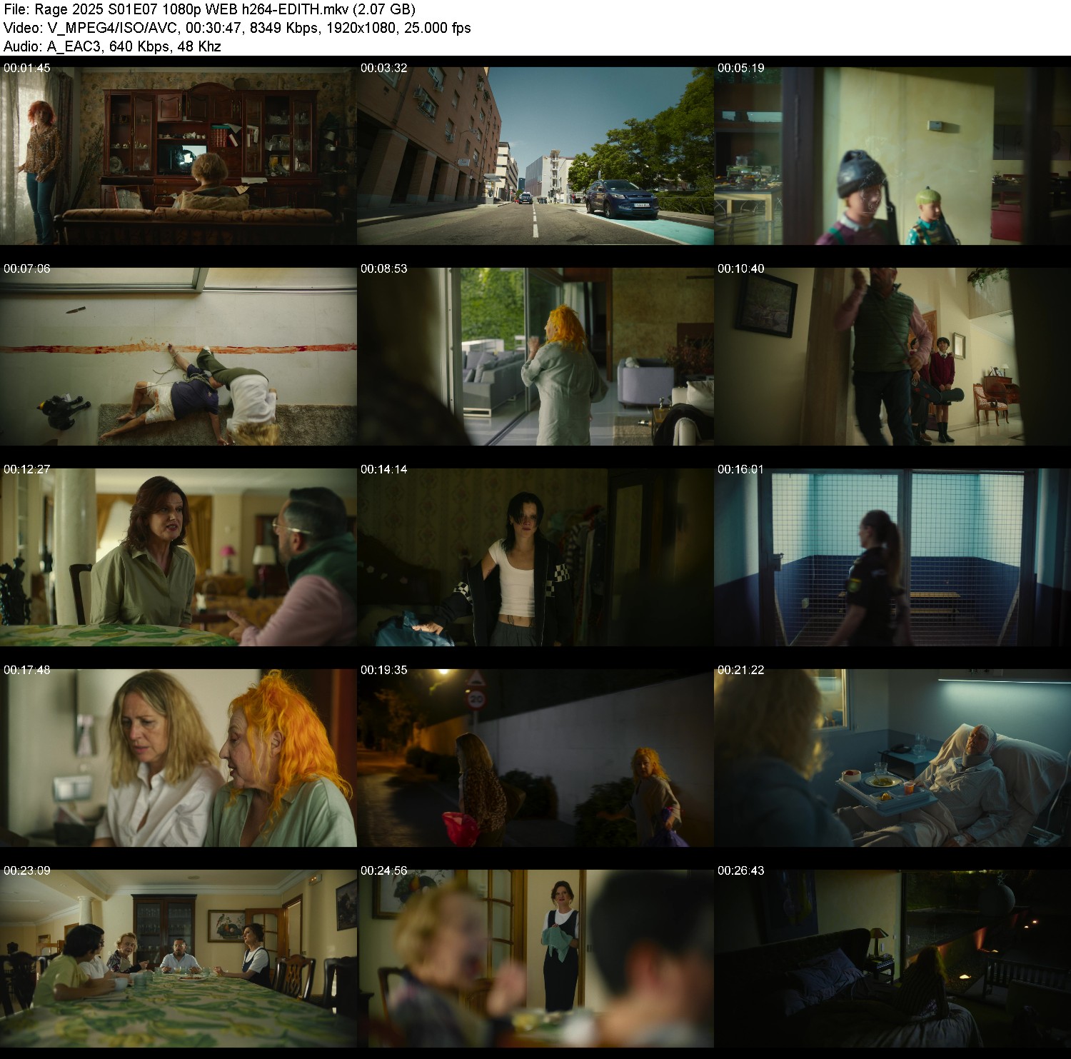 [Image: n80gqyvqw96s.jpg]