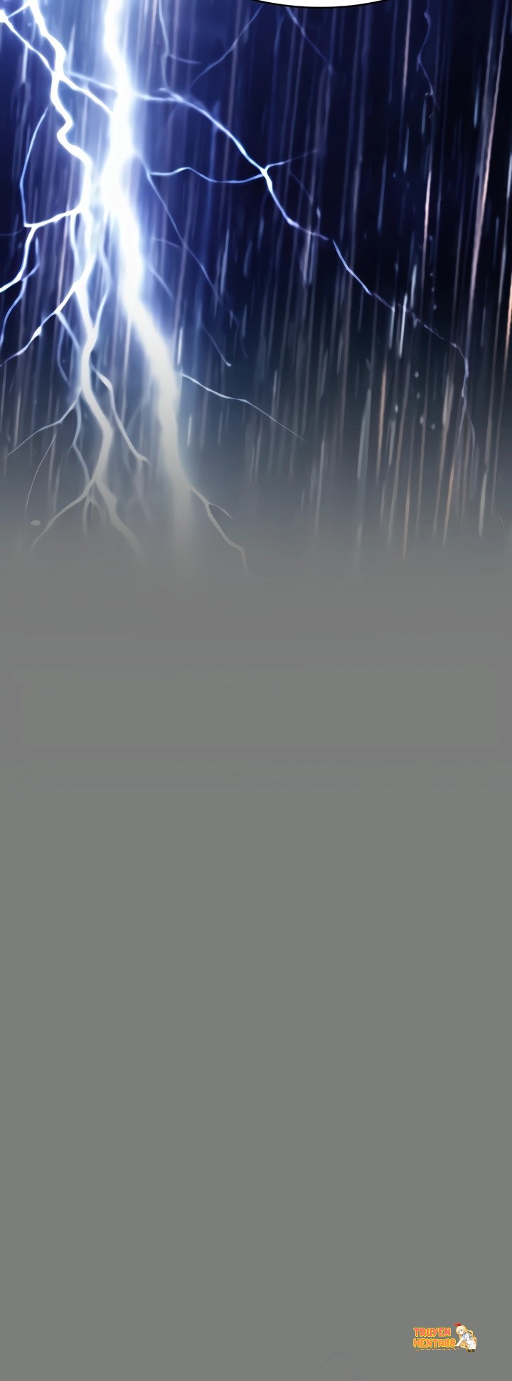 Xem ảnh tmpdttnf71h trong truyện hentai Tôi Sẽ Bảo Vệ Bạn - Chapter 4 - hentaitvn.net