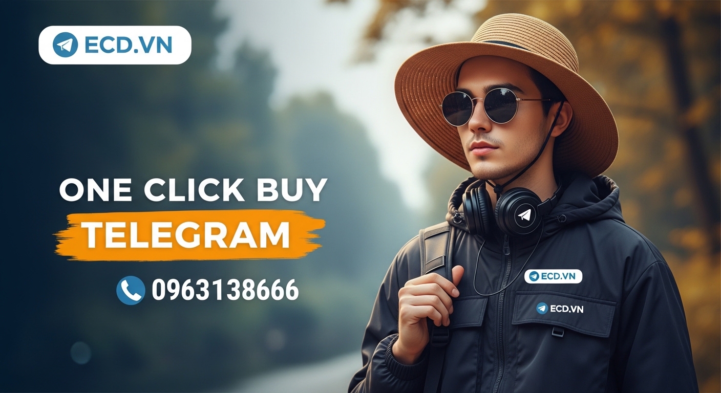 telegram account số điện thoại