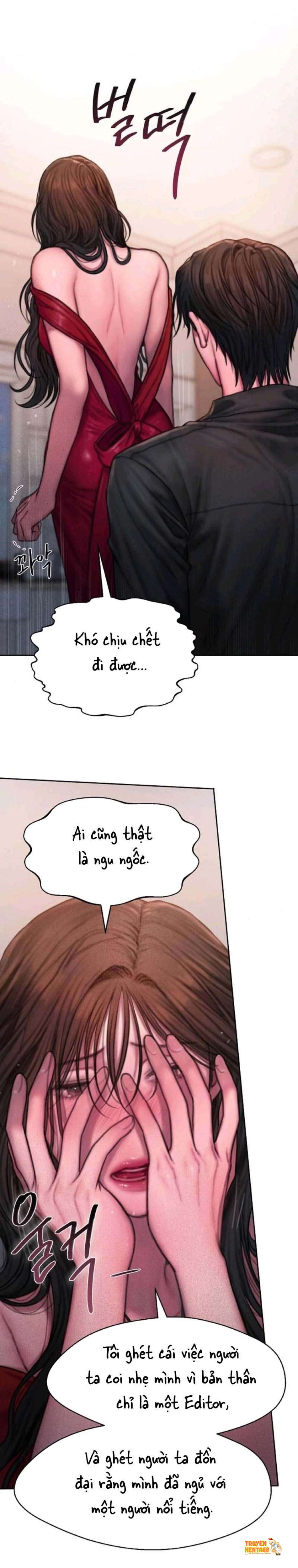 Xem ảnh 〖18+〗- Greedy - Chapter 16 - tmpohrxw1wq - Truyenhentaiz.net Xem ảnh 〖18+〗- Greedy - Chapter 16 - tmpohrxw1wq - Truyenhentaiz.net