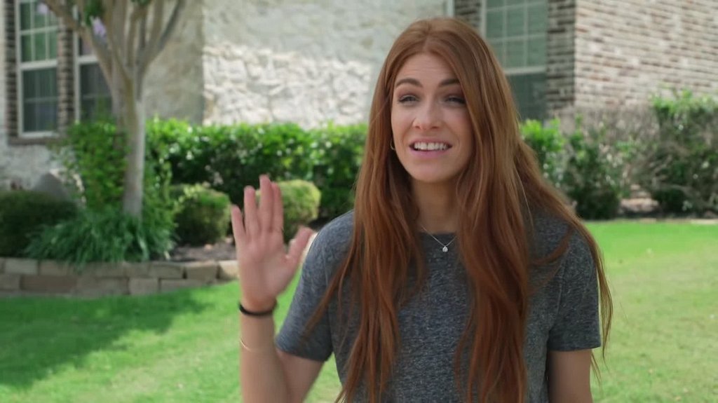 [Image: 3uj1fzmh44le.jpg]