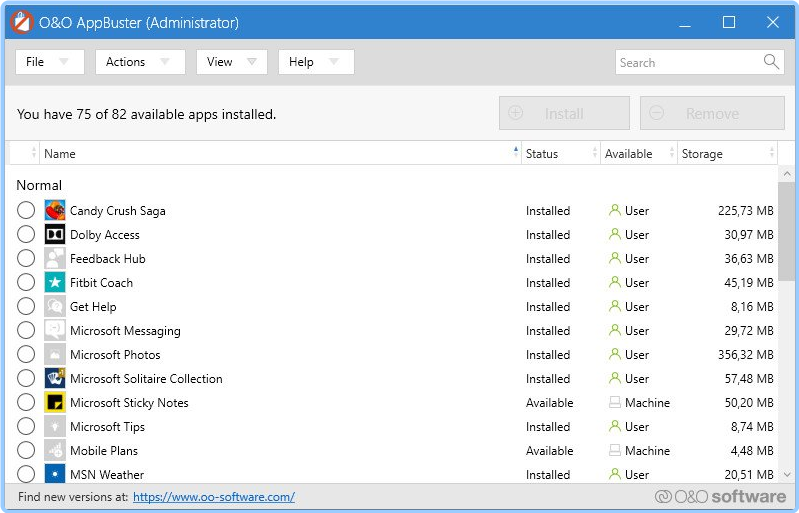 [Image: jh722o1kcshy.png]