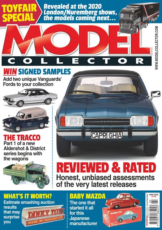 Model-Collector-Issue-395-March-2020.jpg