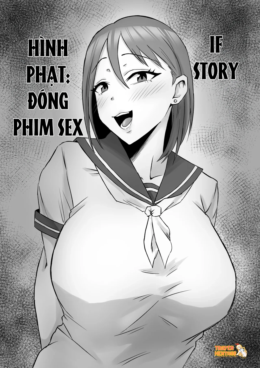Xem ảnh tmpmcr1rm54 trong truyện hentai Lũ Bắt Nạt Con Trai Tôi - Chapter 4 - www.hentaitvn.net