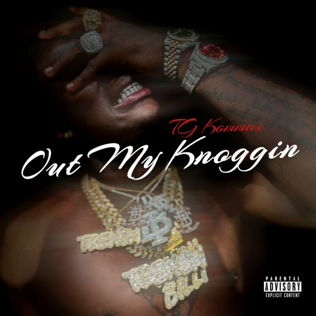 [Image: hf454nmw5uol.jpg]