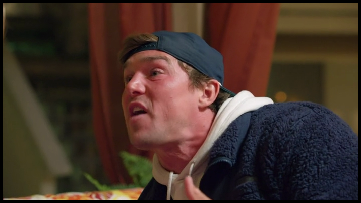 [Image: u5m4s1yf8fit.png]