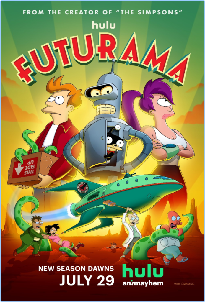 Futurama S12E03 [1080p] (x265) [6 CH] Xbnlqa2od248