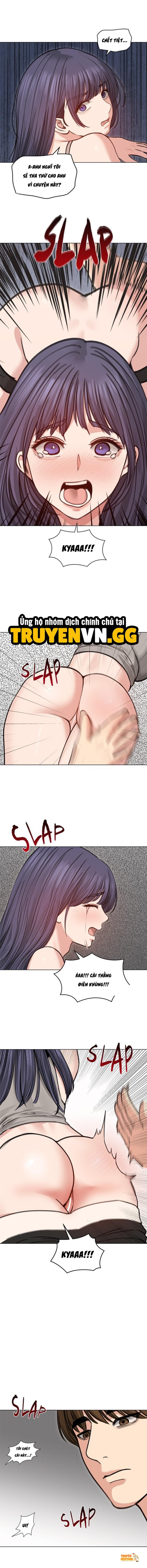 Xem ảnh tmpxxju9ztp trong truyện hentai Người Vợ Bỏ Trốn! - Chapter 31 - hentaitvn.net