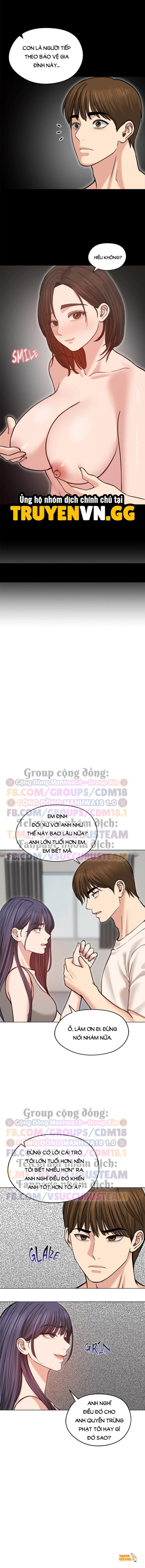 Xem ảnh tmpxl6fugbc trong truyện hentai Người Vợ Bỏ Trốn! - Chapter 31 - hentaitvn.net