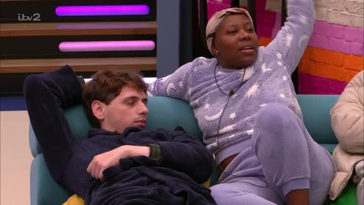 [Image: 59hhwzg2kd4l.jpg]