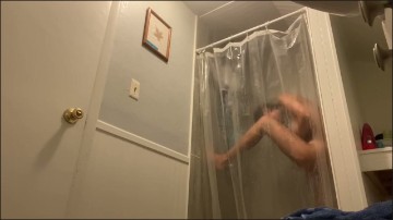 [Image: Voyeur61885095953.jpg]