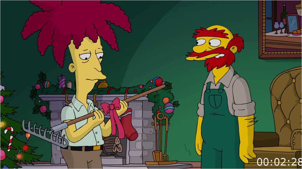 [Image: fmkyg9482lfy.png]