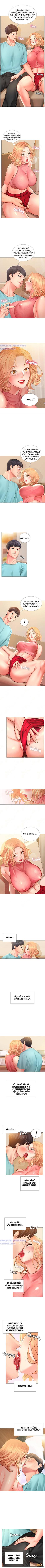 Trang truyện tmpxi24c6m1 trong truyện tranh Noryangjin - Chapter 19 - www.truyenhentai18.net