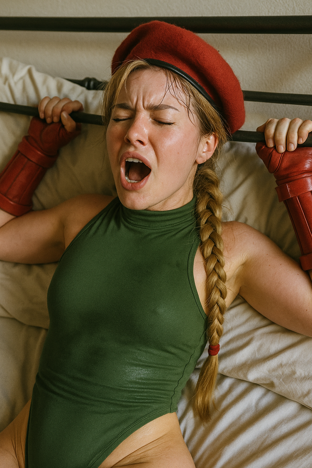 20250828-0003-Cammy-Singing-Passionately-simple-compose-01k3pw8q16eg090wsw-nkp9f33q.png