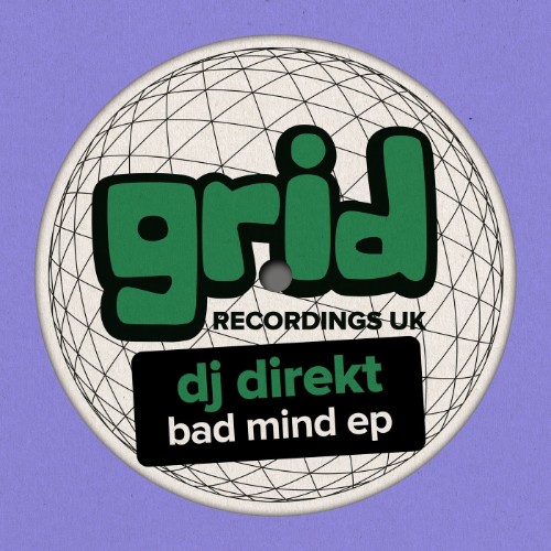 00-dj-direkt-bad-mind-ep-griduk318-web-2