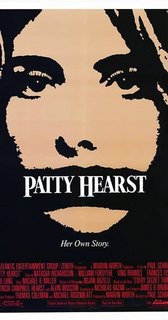 Patty-Hearst-1988-720p-Blu-Ray-x264-x0r.