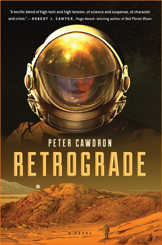 [Image: 3itb9ugv3xb8.png]