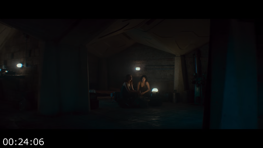 [Image: 2e3boq47akce.png]