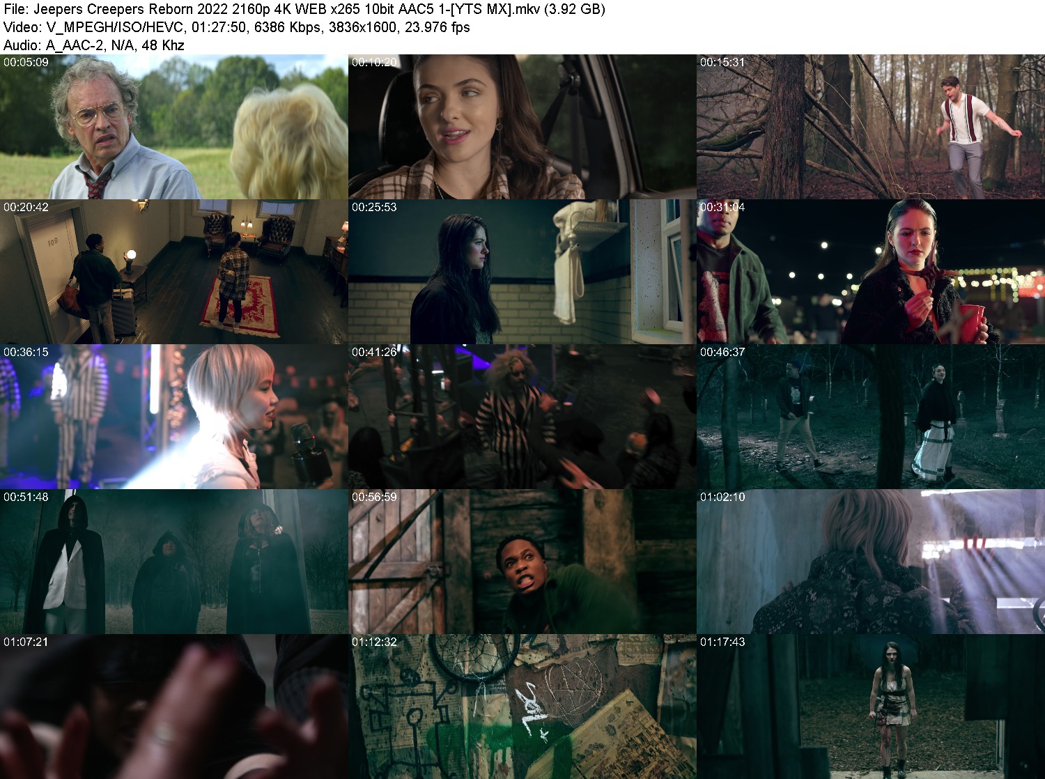 [Image: ee5r45vlean1.jpg]