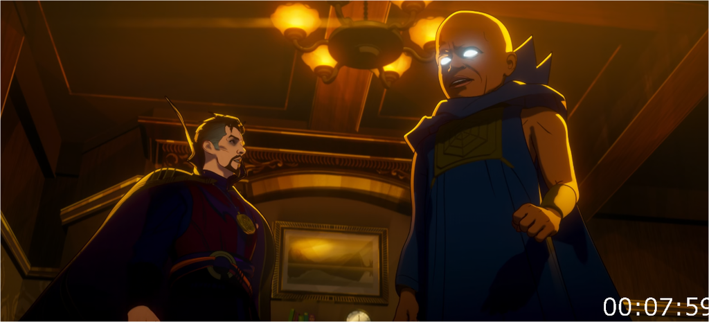 [Image: 8c2b6hcv7uou.png]