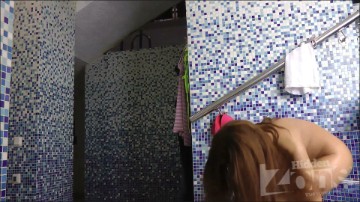 [Image: Voyeur34505151225.jpg]
