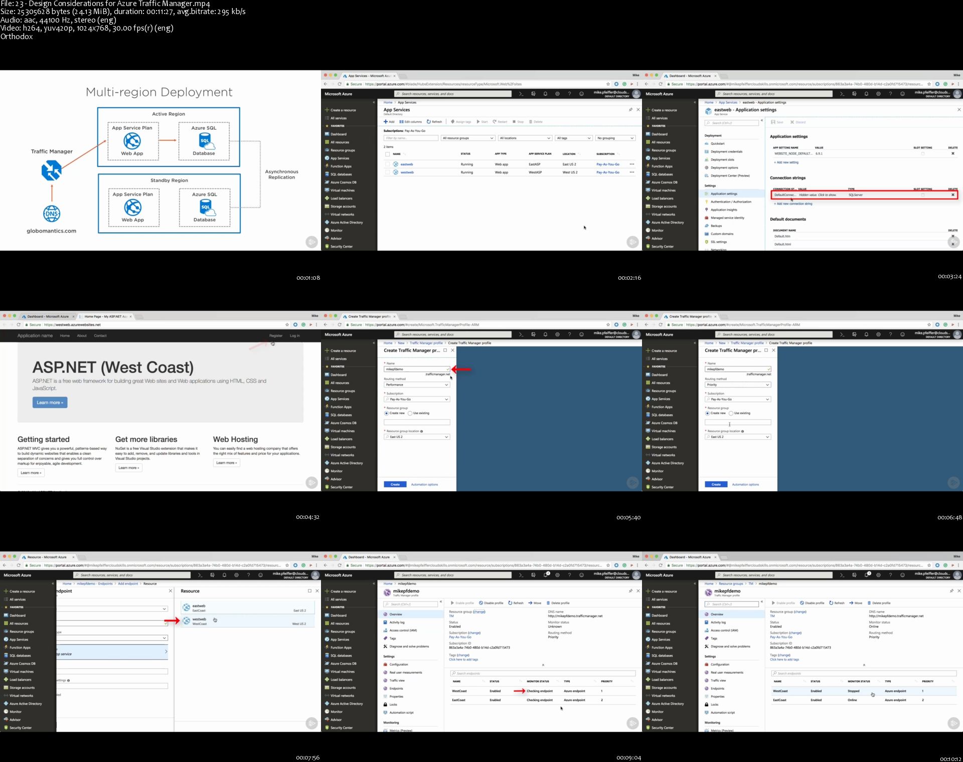 23-Design-Considerations-for-Azure-Traff