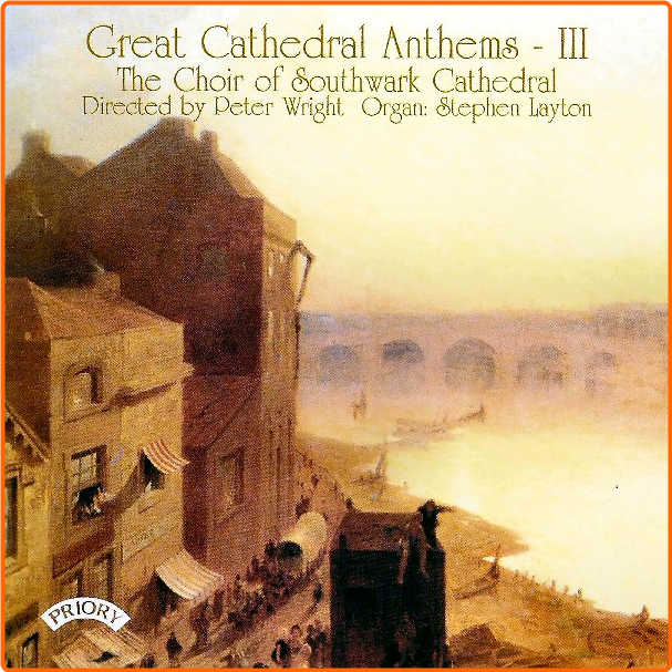 [Image: bbcbwn64k8o4.png]