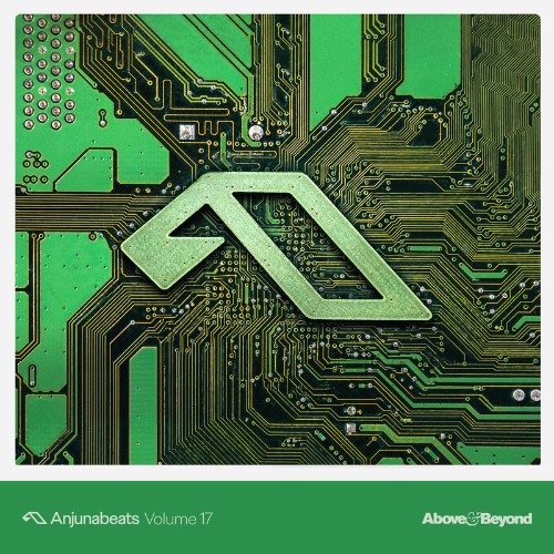 VA - Anjunabeats Volume 17 (2026)
