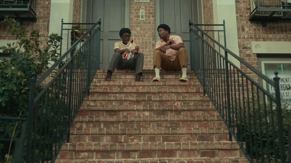 [Image: n64g0r7ebuem.jpg]