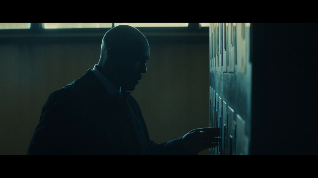 [Image: qev8n8l0tam2.png]