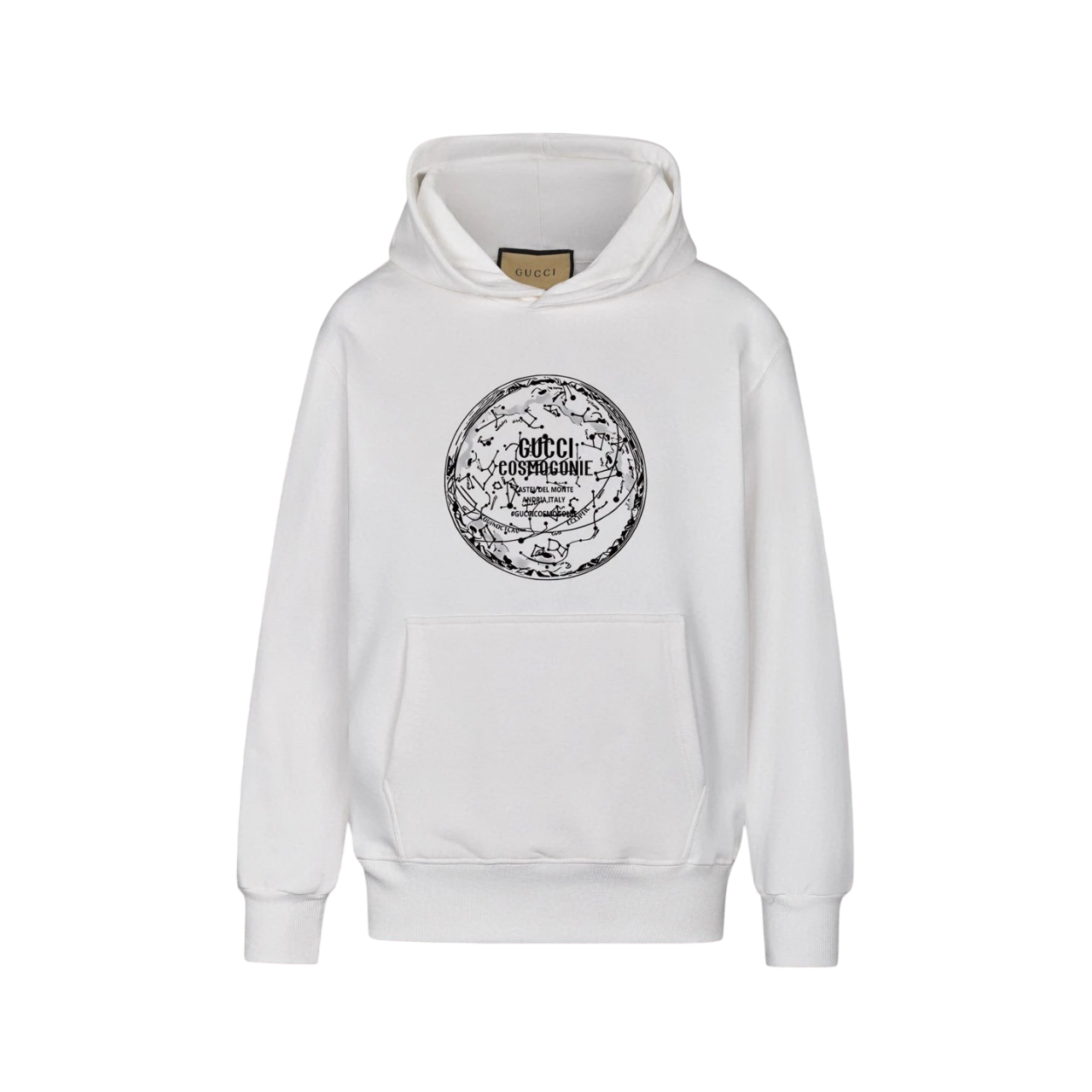 Gucci Hoodie