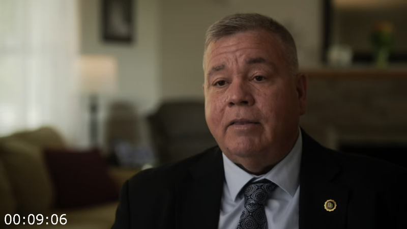 [Image: 3rs7bia1v1cl.png]