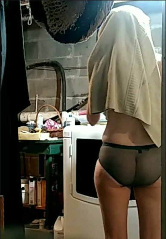 [Image: Dressing72309510453520260429.jpg]