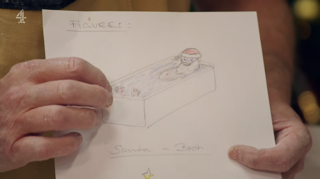 [Image: 0t06gfefxdb8.png]