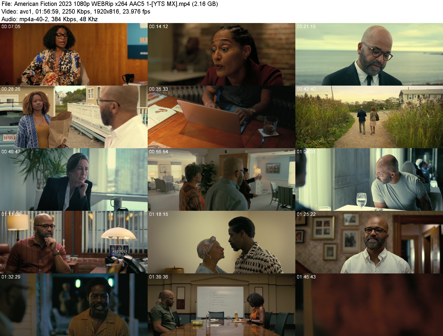 [Image: 2non3z8o6ckb.jpg]