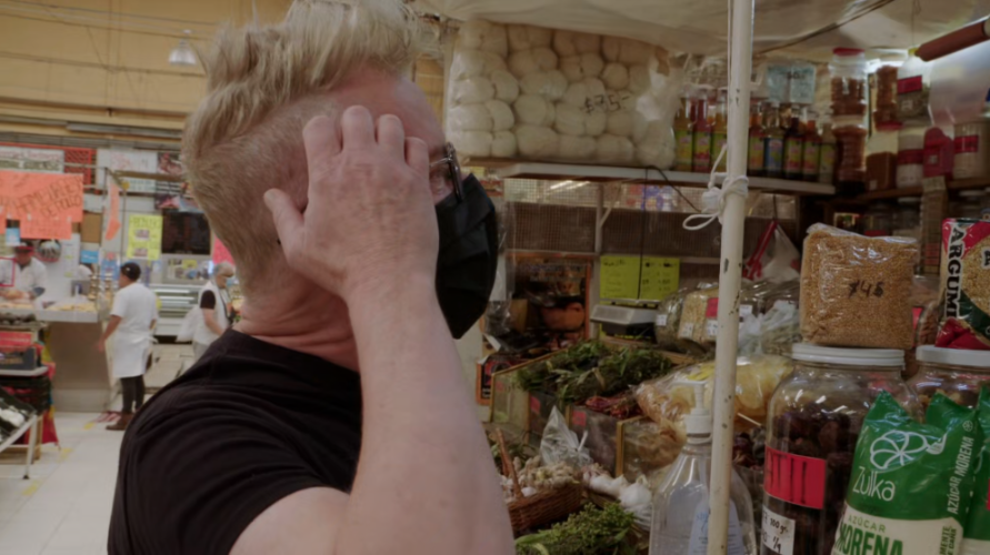 [Image: 1s2ze9kvkyv6.png]